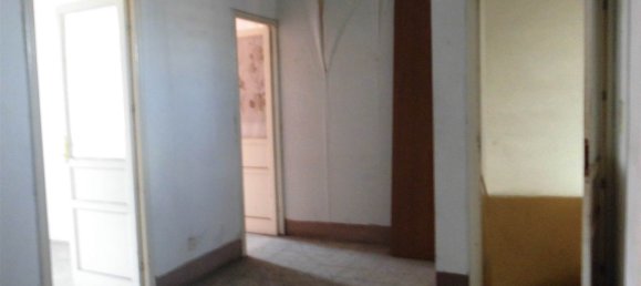 3 bedrooms House in Riposto, Italy No. 163621 15