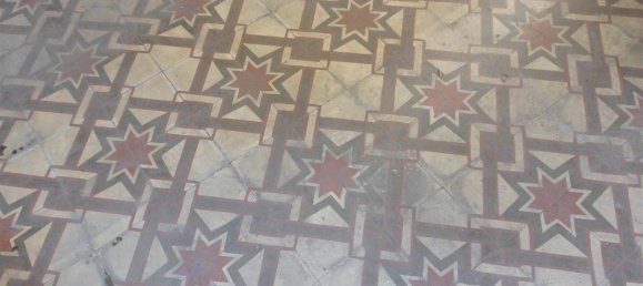 3 bedrooms House in Riposto, Italy No. 163621 12