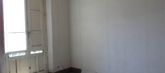 3 bedrooms House in Riposto, Italy No. 163621 11