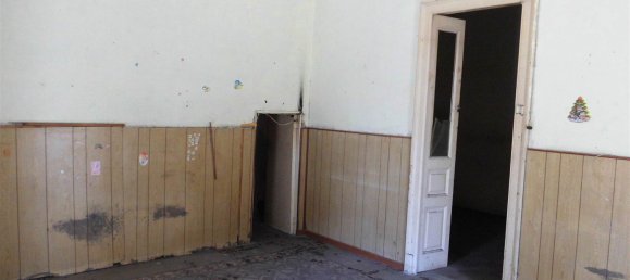 3 bedrooms House in Riposto, Italy No. 163621 20