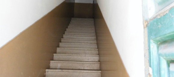 3 bedrooms House in Riposto, Italy No. 163621 10