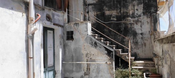 3 bedrooms House in Riposto, Italy No. 163621 22