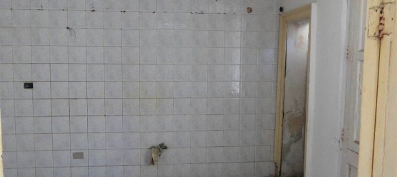 3 bedrooms House in Riposto, Italy No. 163621 3