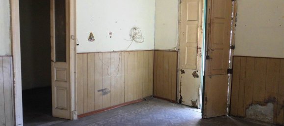 3 bedrooms House in Riposto, Italy No. 163621 7