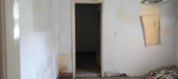 3 bedrooms House in Riposto, Italy No. 163621 13