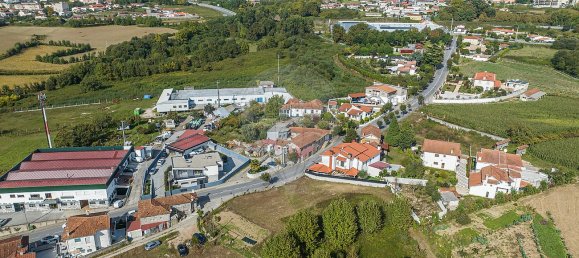 2 bedrooms House in Felgueiras, Portugal No. 22046 6