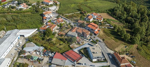 2 bedrooms House in Felgueiras, Portugal No. 22046 10