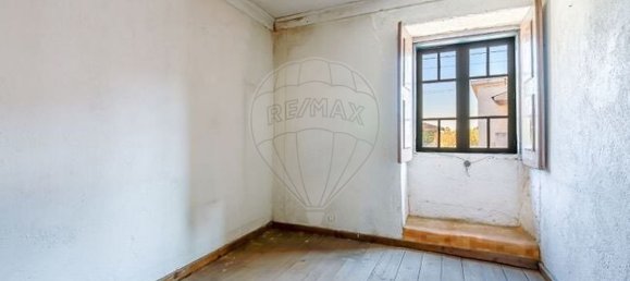 2 bedrooms House in Felgueiras, Portugal No. 22046 14