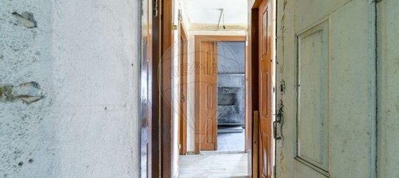 2 bedrooms House in Felgueiras, Portugal No. 22046 16