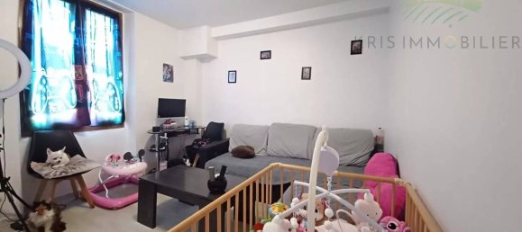 3 bedrooms Townhouse in Lizy-sur-Ourcq, France No. 164389 5