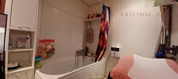 3 bedrooms Townhouse in Lizy-sur-Ourcq, France No. 164389 8