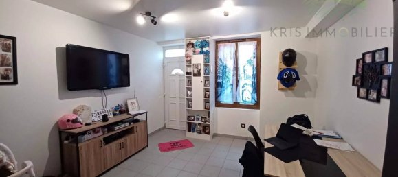 3 bedrooms Townhouse in Lizy-sur-Ourcq, France No. 164389 3