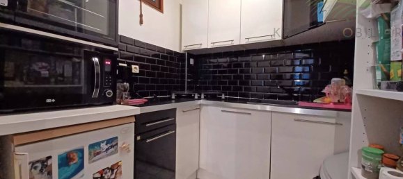 3 bedrooms Townhouse in Lizy-sur-Ourcq, France No. 164389 2