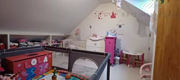 3 bedrooms Townhouse in Lizy-sur-Ourcq, France No. 164389 7