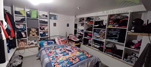 3 bedrooms Townhouse in Lizy-sur-Ourcq, France No. 164389 6