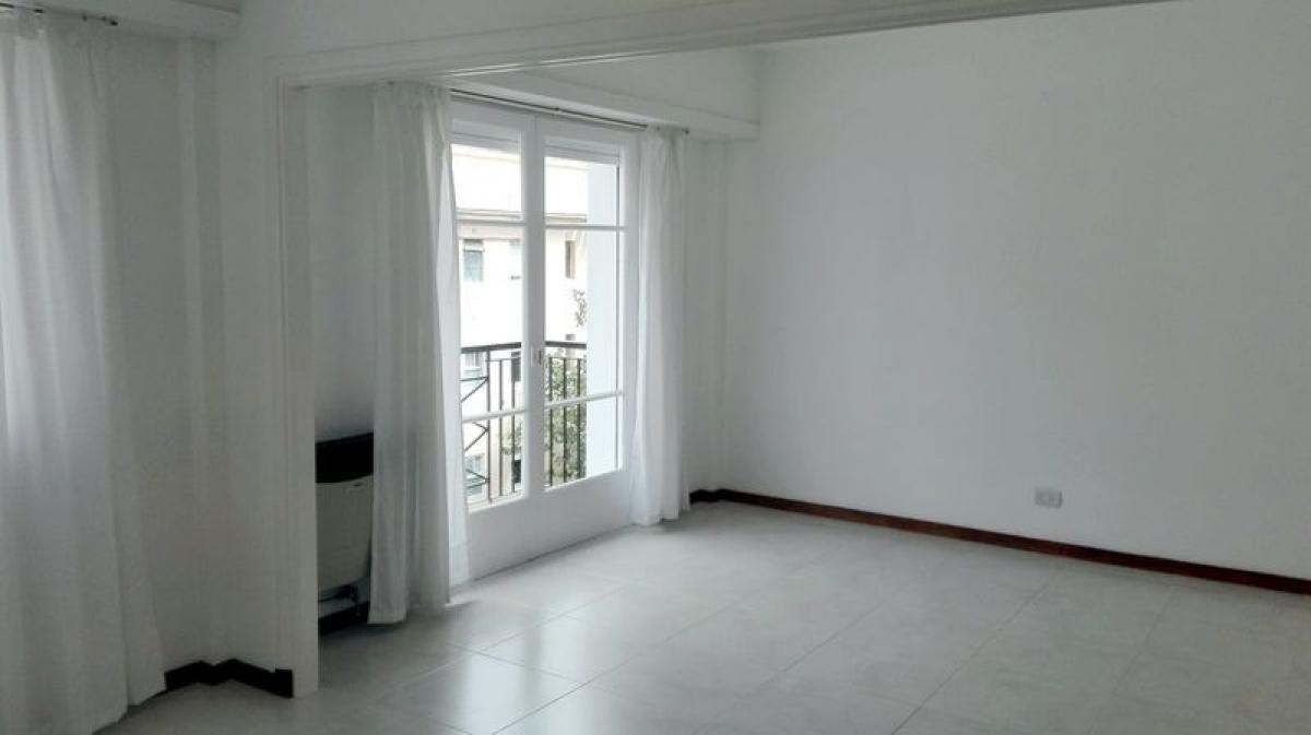 2 bedrooms Apartment in Mar del Plata, Argentina No. 94667