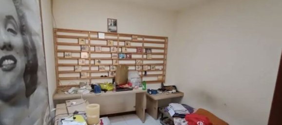 3-salle Appartement à Cirimido, Italy No. 8363 18