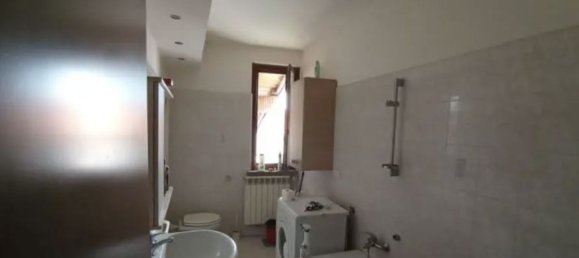 3-salle Appartement à Cirimido, Italy No. 8363 3