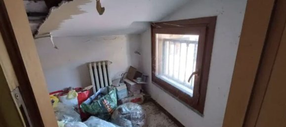 3-salle Appartement à Cirimido, Italy No. 8363 26