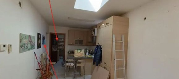 3-salle Appartement à Cirimido, Italy No. 8363 23