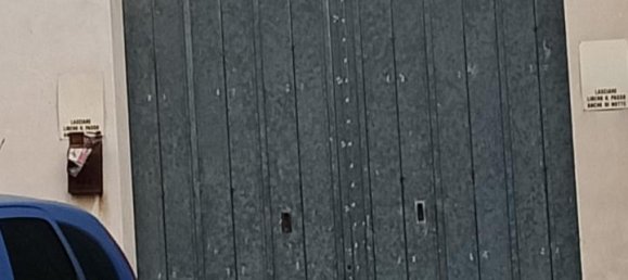 Гараж 30м² в Модика, Италия № 227403 3