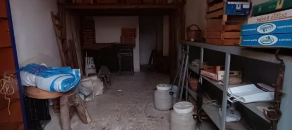 Гараж 30м² в Модика, Италия № 227403 2