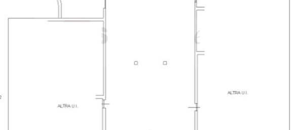 2-Zimmer Haus in Inverigo, Italy, Nr. 2799 5