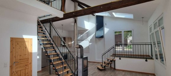 5 غرف نوم تاون هاوس في Alzey-Worms, Germany رقم 319606 12