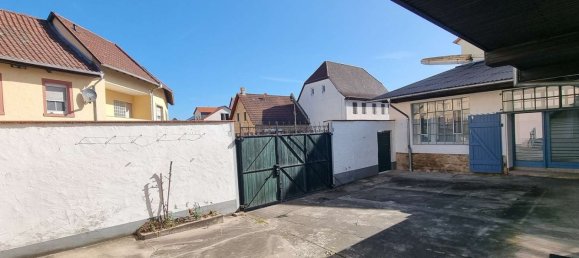 5 غرف نوم تاون هاوس في Alzey-Worms, Germany رقم 319606 17