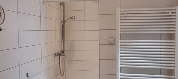 5 غرف نوم تاون هاوس في Alzey-Worms, Germany رقم 319606 15