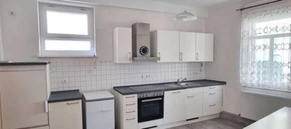 5 غرف نوم تاون هاوس في Alzey-Worms, Germany رقم 319606 3