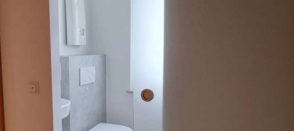 5 غرف نوم تاون هاوس في Alzey-Worms, Germany رقم 319606 6