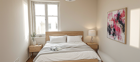 5 غرف نوم تاون هاوس في Alzey-Worms, Germany رقم 319606 9