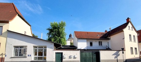 5 غرف نوم تاون هاوس في Alzey-Worms, Germany رقم 319606 18