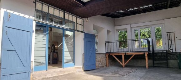 5 غرف نوم تاون هاوس في Alzey-Worms, Germany رقم 319606 10