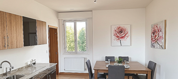 5 غرف نوم تاون هاوس في Alzey-Worms, Germany رقم 319606 8