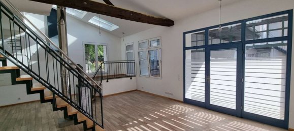 5 غرف نوم تاون هاوس في Alzey-Worms, Germany رقم 319606 11