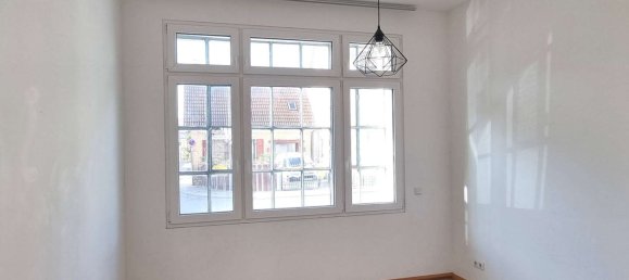 5 غرف نوم تاون هاوس في Alzey-Worms, Germany رقم 319606 16