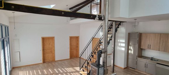 5 غرف نوم تاون هاوس في Alzey-Worms, Germany رقم 319606 14