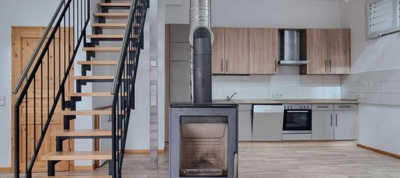 5 غرف نوم تاون هاوس في Alzey-Worms, Germany رقم 319606 13