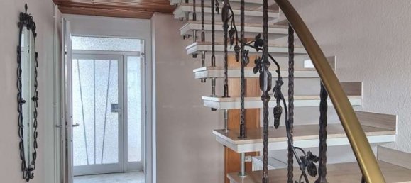 5 غرف نوم تاون هاوس في Alzey-Worms, Germany رقم 319606 5