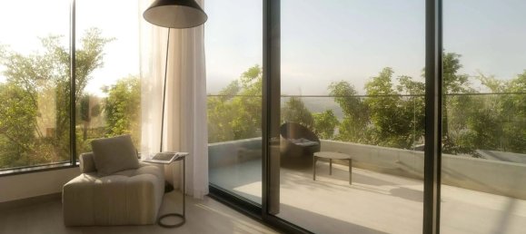 4 bedrooms Villa for sale in Sharjah, UAE № 117453 4