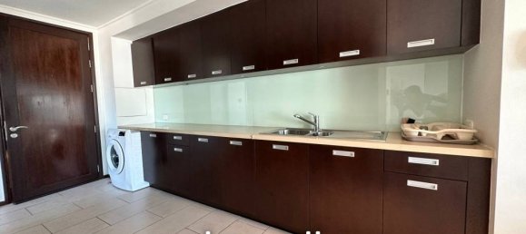 1 bedroom Condo in Bang Lamung, Thailand No. 16755 6