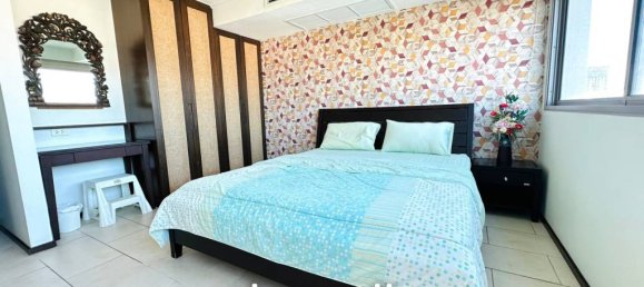 1 bedroom Condo in Bang Lamung, Thailand No. 16755 9