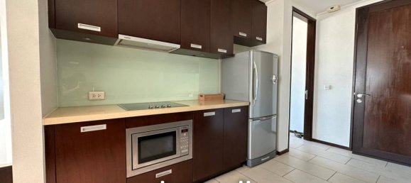 1 bedroom Condo in Bang Lamung, Thailand No. 16755 7