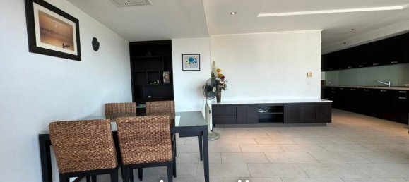 1 bedroom Condo in Bang Lamung, Thailand No. 16755 4