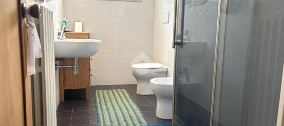 3-Zimmer Haus in Alezio, Italy, Nr. 260007 19