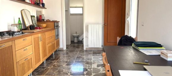 3-Zimmer Haus in Alezio, Italy, Nr. 260007 7