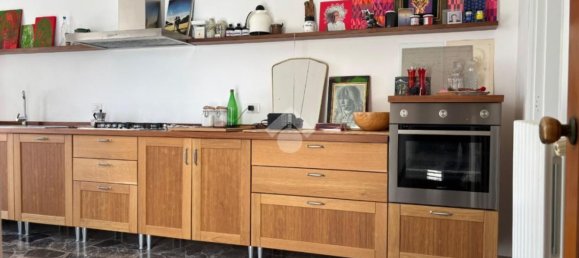 3-Zimmer Haus in Alezio, Italy, Nr. 260007 6