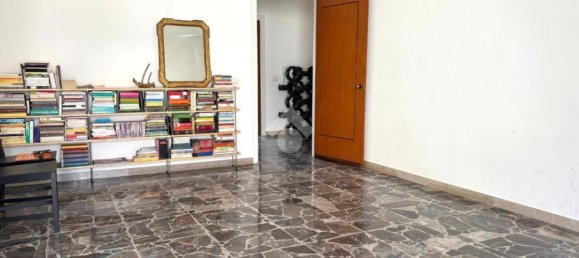 3-Zimmer Haus in Alezio, Italy, Nr. 260007 12